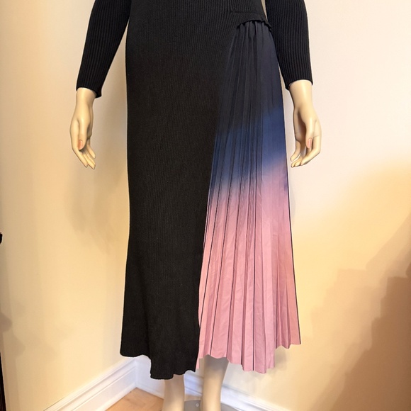 Dalia MacPhee dress - Picture 6 of 12